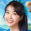影径全新上线，踏入神秘的未知文明世界！