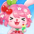 我叫MT英雄下载1.00.0最新版