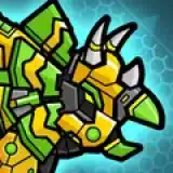 星空体彩官网app下载