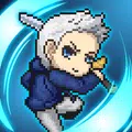 尸城幸存者下载1.1.3最新版
