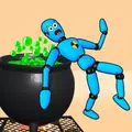 乐音节奏屋全新上线，开启你的音符点击音乐冒险！