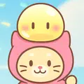 西部家园