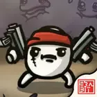 易倍平台官网