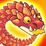 古文明探险：逃脱游戏下载2.5.8最新版