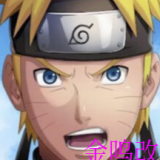 快手