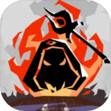 天下策下载1.0.0最新版