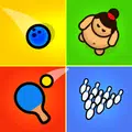 侍忍者下载1.0.0最新版