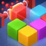 最新版本的3D桌球大师下载2.4