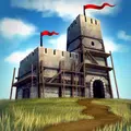 绝区零乘上春天影像第五攻略