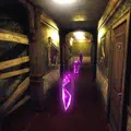 中欧体育登录网站截图