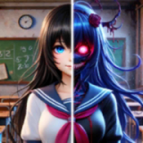 王者荣耀下载10.3.1.1最新版
