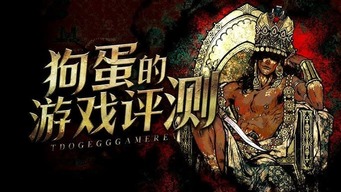 必一运动中国官方网站_0