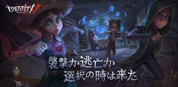 中欧体育在线登陆
_0