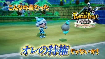 中欧体育在线登陆
_2