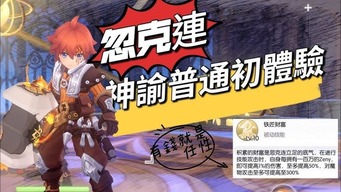 zoty中欧体育网页版_1